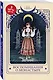Воспоминания о монастыре - фото 3