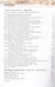 История России. 11 класс. Учебник. Углубленный уровень. В 2-х частях. Часть 2 - фото 2