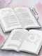 Сказание о Сы Мин. Книга 2 - фото 8