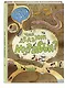 Что делают муравьи (ил. К. Байерович) - фото 3