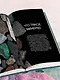 Мир минералов. Путеводитель по минералам и горным породам, из которых состоит Земля и построена наша цивилизация - фото 13