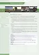 Unlock. Level 4. Reading, Writing & Critical Thinking. Student`s Book. English Profile B2 - фото 2