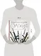 Энциклопедия оружия. От древности до современности. 3-е издание, исправленное и дополненное - фото 5
