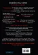 Zealot. Иисус: биография фанатика - фото 2