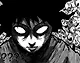 Моб Психо 100. Книга 1 (Том 1, 2) (Mob Psycho 100). Манга - фото 6