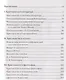 Христианство и мировая культура: литература, музыка, философия - фото 2