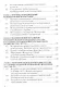История потребительской кооперации России: Учебник, 4-е изд.(изд:4) - фото 3