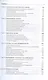 Системы и методы биржевой торговли - фото 6