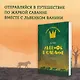 Львёнок в саванне - фото 3