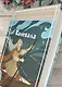 Калевала. Карело-финский эпос - фото 11