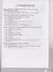 Химия. 10 класс. Базовый уровень. Рабочая тетрадь - фото 2