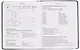 Дневник шк. "ha, ha, ha, no" универс.блок, иск.кож., шелкография, отстрочка, ляссе - фото 8