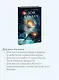 Зов Ктулху. Вечные истории. Young Adult - фото 6