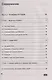 Python. Справочник-практикум по разработке игр и приложений (+виртуальный диск с играми и программами) - фото 3