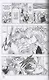 Семь смертных грехов. Том 1. (The Seven Deadly Sins). Манга - фото 4