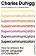 Supercommunicators - фото 1