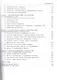 Информационные технологии.Уч.пос.-2-е изд. - фото 3
