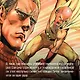 One-Punch Man. Книга 9 - фото 5