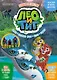 Комикс Лео и Тиг Большое путешествие Волшебный мир №3 июнь-июль 2021 (м) Маслина - фото 1