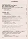 Бурмистрова. Математика: алгебра и начала мат. анализа. Алгебра и начала мат. анализа. Сборник рабочих программ. 10-11 классы Базовый и углубл. уровни - фото 2