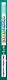 Буквограмма. В школу с радостью: коррекция и развитие письменной и устной речи. От 5 до 14 лет. 8-е - фото 4