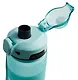 Бутылка Sports Cup матовая (пластик) (800мл) (12-7664-BT2) Bookvalno - фото 10