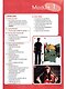 Spotlight. Английский язык. 7 класс. Учебник - фото 6