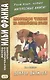 Любимое чтение на английском языке. Хью Лофтинг. Доктор Дулиттл = Hugh John Lofting. The Story Of Doctor Dolittle - фото 1