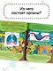 Тело человека. Энциклопедия для детей - фото 6