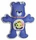 Набор для творчества Care Bears. Шьем игрушку из фетра «Мишка Гармония» - фото 2