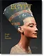 Egypt. People, Gods, Pharaohs - фото 1