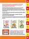 Русский язык. 2 класс. Тетрадь для диагностики и самооценки универсальных учебных действий - фото 2