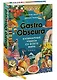 Gastro Obscura. Кулинарные чудеса со всего мира - фото 3