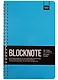 Тетрадь в клетку Альт, "Ultimate basics. Active Book", А5, 60 листов, в ассортименте - фото 4