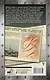 Блокада Ленинграда. Хроника 872 дней и ночей народного подвига - фото 2