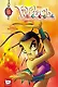 W.I.T.C.H. Часть 5. Книга стихий. Том 3 - фото 1