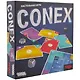 Настольная игра Conex, Hobby World - фото 1