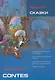 Сказки. Чтение с упражнениями. Адаптированная книга на французском языке - фото 1