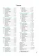 Spotlight. Английский язык. Учебник. 8 класс - фото 2