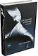 Пятьдесят оттенков серого - фото 3