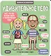 Маленькие исследователи. Удивительное тело - фото 1