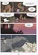 Атлас и Аксис. 4-я книга саги - фото 3