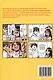 Не дразни меня, Нагаторо-сан! Том 1 (Не издевайся, Нагаторо! / Don't Toy With Me, Miss Nagatoro). Манга - фото 2