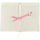 Записная книжка «Funny unicorn» - фото 2