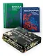 Комплект "Магические животные.Магические растения". Сборный комплект в коробе из 2-х книг - фото 2