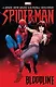 Spider-man. Bloodline - фото 1