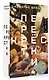 Перекрестки - фото 3