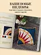 КОМПАС в мире пэчворка. Идеи, приемы, авторские проекты в технике лоскутного шитья - фото 9