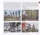 Прогулки по Октябрьскому полю и окрестностям - фото 4