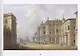 Saint Petersburg in Watercolours and Print of the 18th and 19th… (Миролюбова) - фото 3